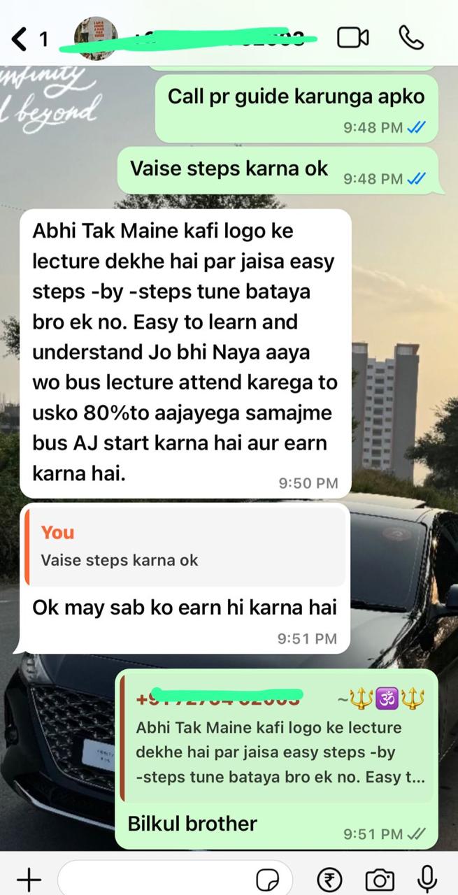 WhatsApp Image 2025-04-04 at 1.44.40 PM (1)