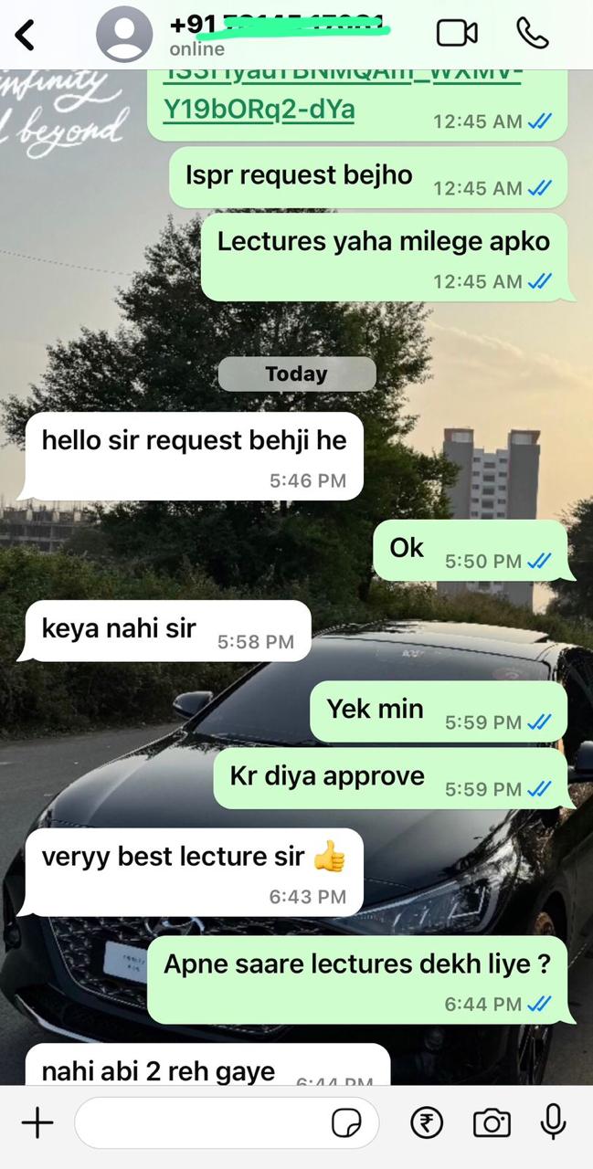 WhatsApp Image 2025-04-04 at 1.44.40 PM (2)