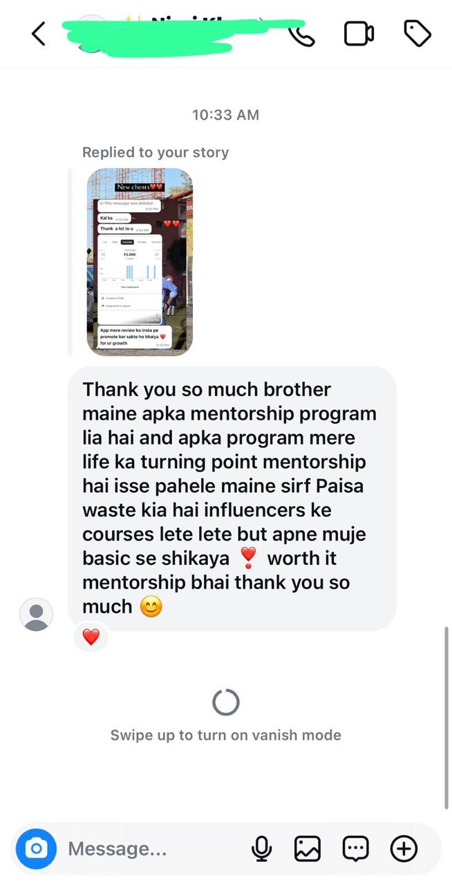 WhatsApp Image 2025-04-04 at 1.44.40 PM