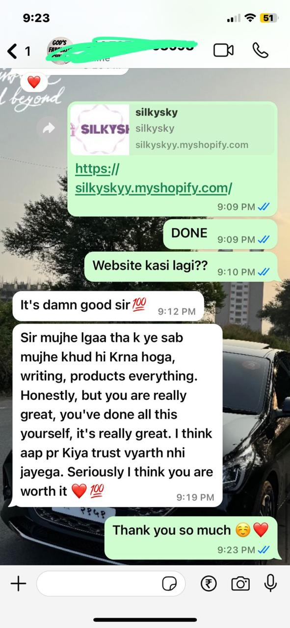 WhatsApp Image 2025-04-04 at 1.44.41 PM