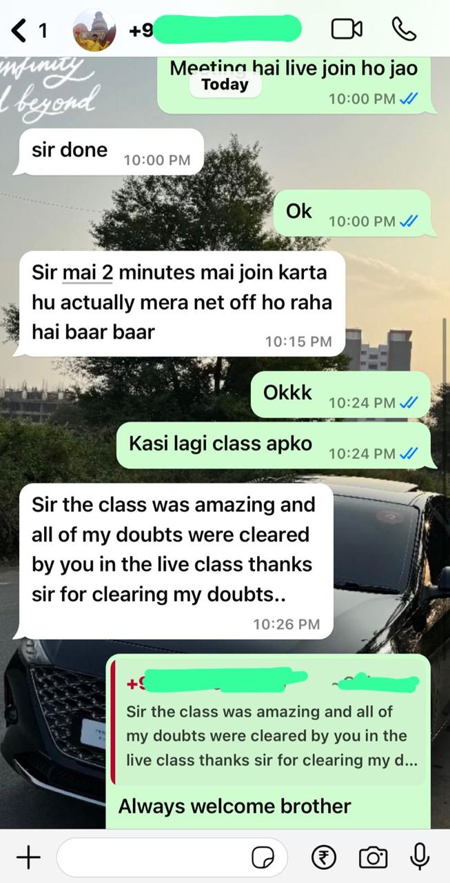 WhatsApp Image 2025-04-04 at 1.44.42 PM (1)