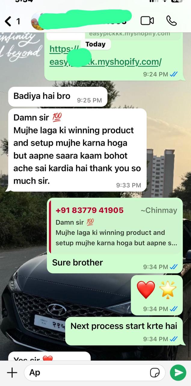 WhatsApp Image 2025-04-04 at 1.44.42 PM