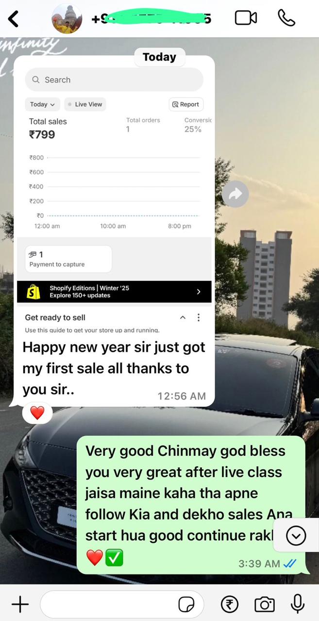 WhatsApp Image 2025-04-04 at 1.44.43 PM