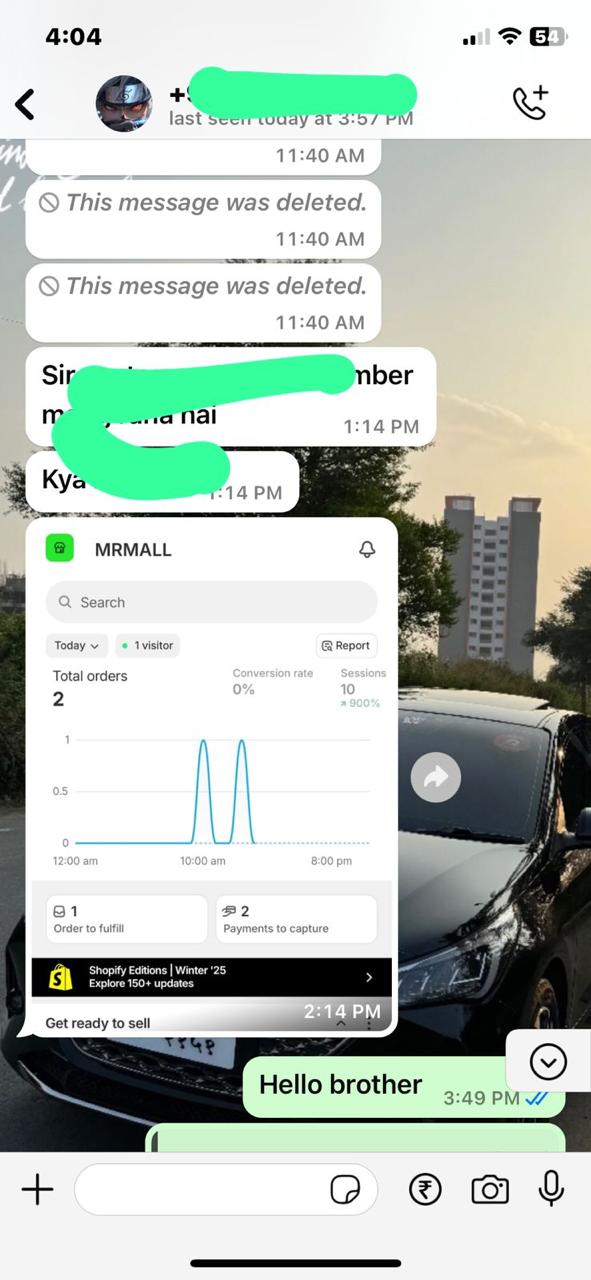 WhatsApp Image 2025-04-04 at 1.44.44 PM