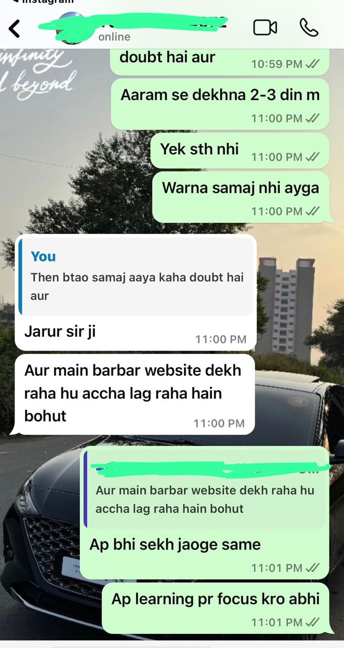 WhatsApp Image 2025-04-04 at 1.44.45 PM