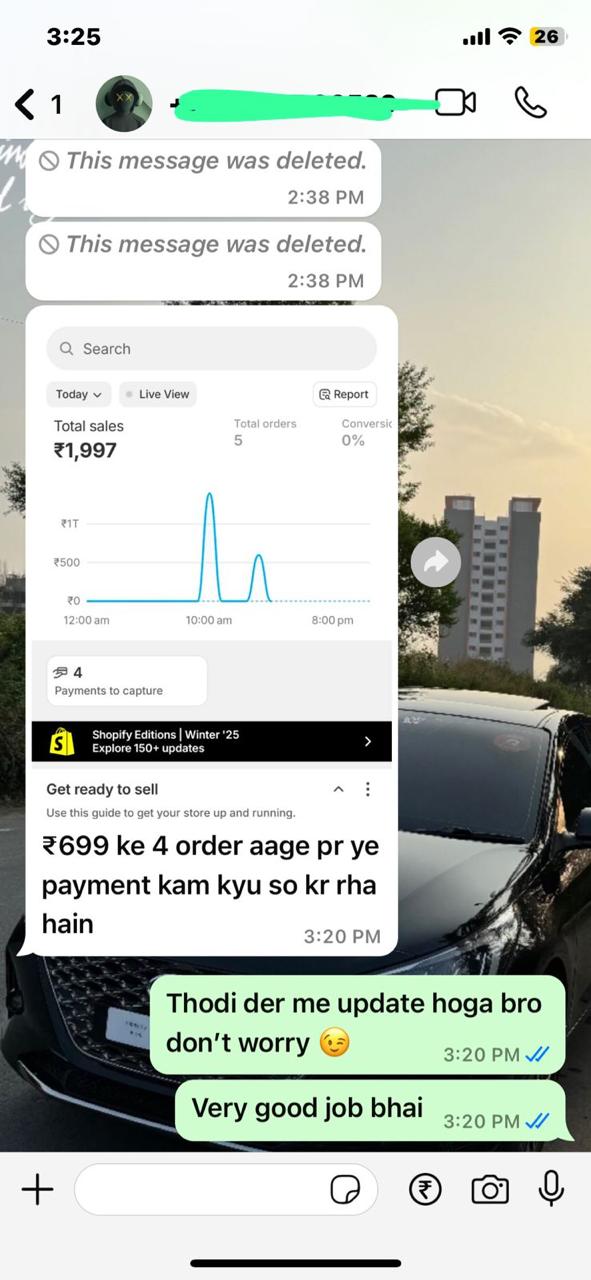 WhatsApp Image 2025-04-04 at 1.44.46 PM (1)