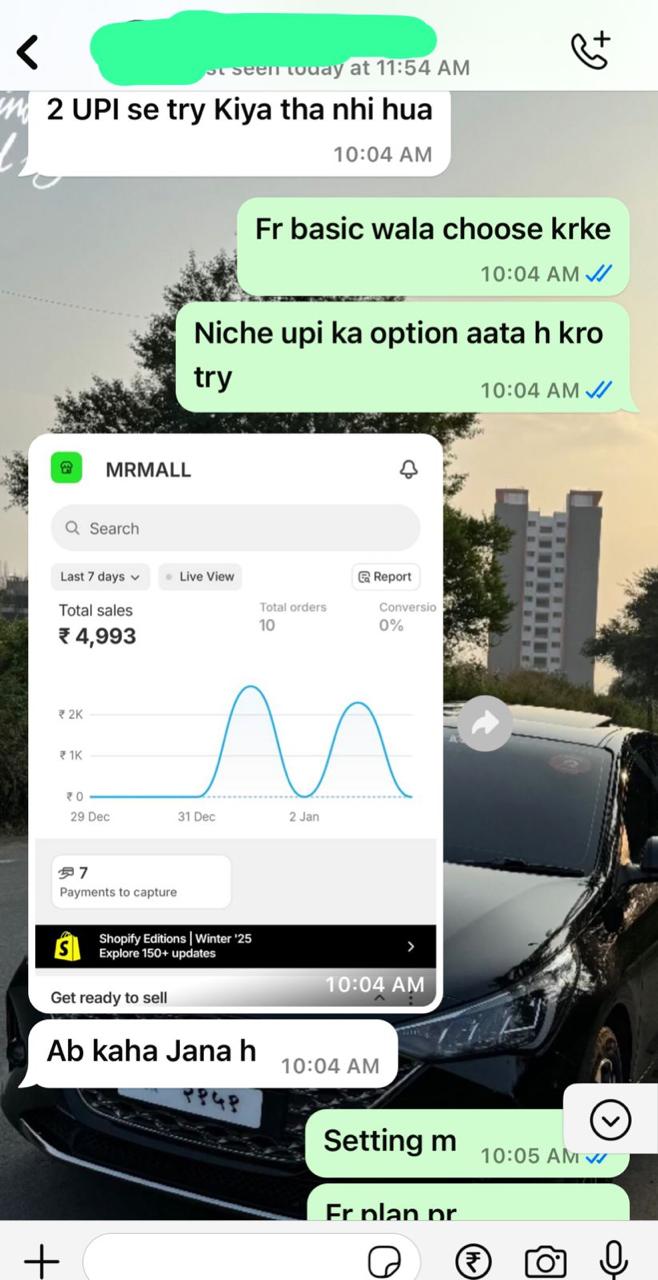 WhatsApp Image 2025-04-04 at 1.44.46 PM (2)