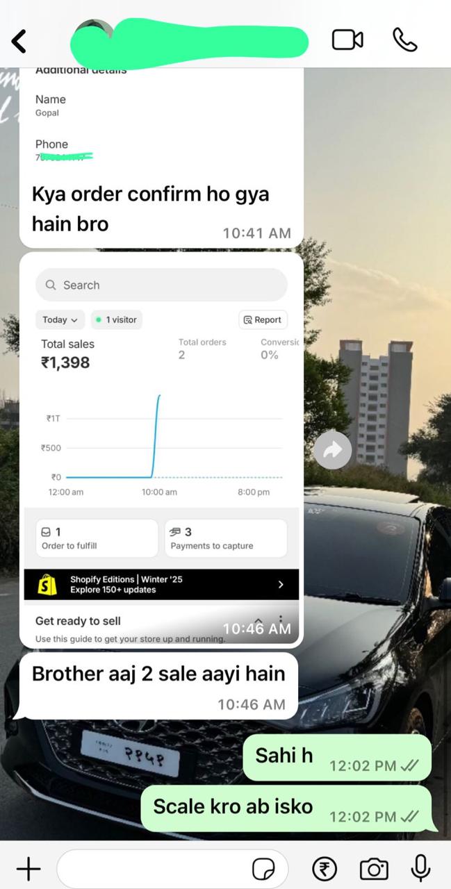 WhatsApp Image 2025-04-04 at 1.44.46 PM