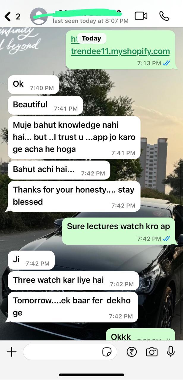 WhatsApp Image 2025-04-04 at 1.44.47 PM (1)