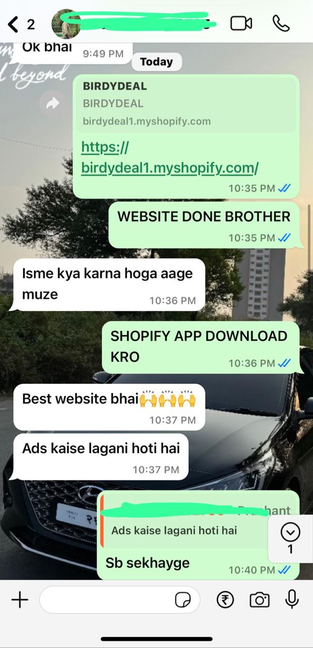 WhatsApp Image 2025-04-04 at 1.44.47 PM