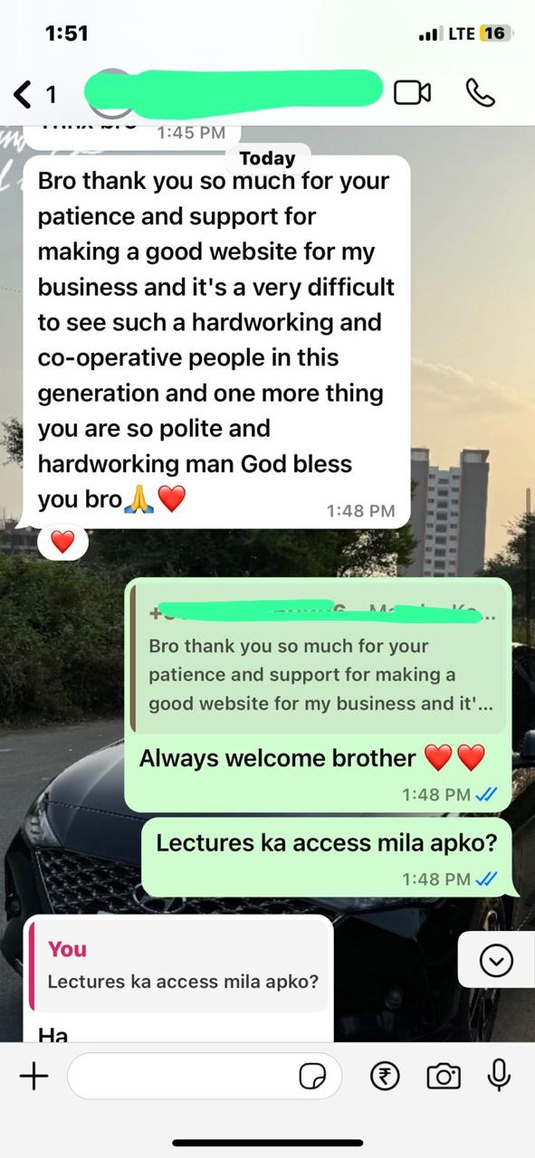 WhatsApp Image 2025-04-04 at 1.44.48 PM (1)