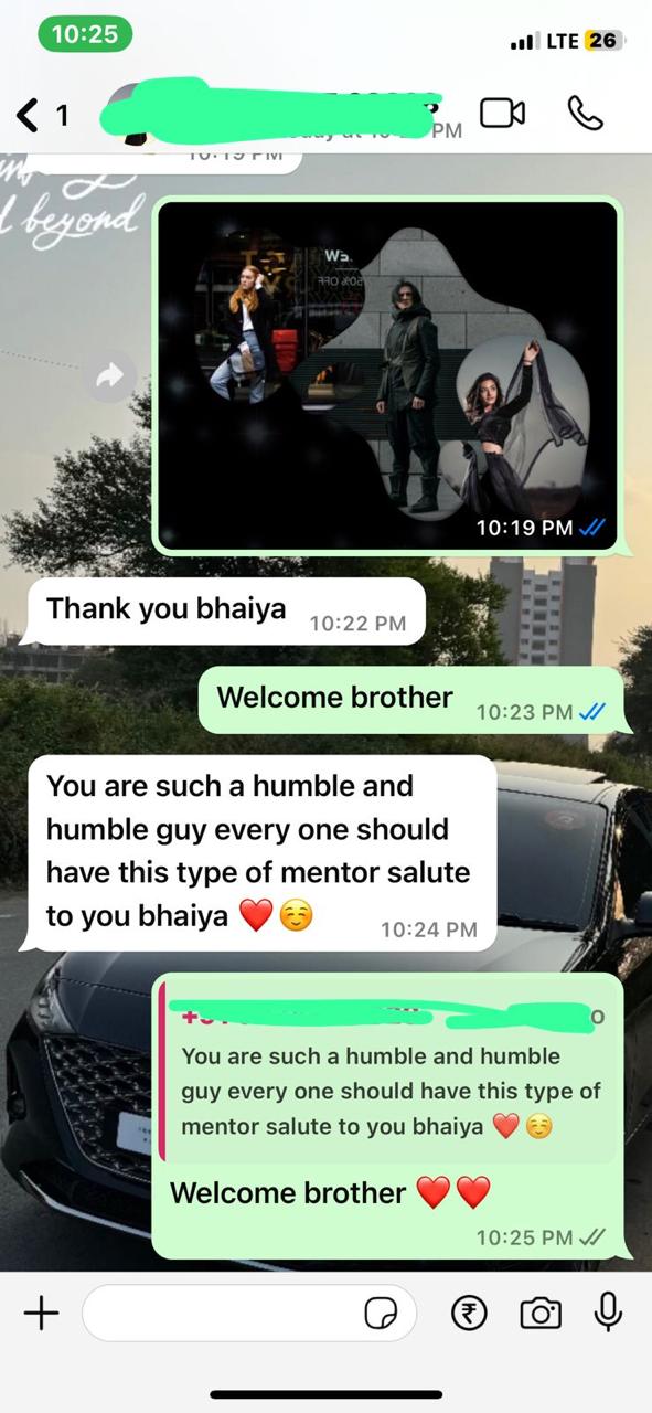 WhatsApp Image 2025-04-04 at 1.44.48 PM (2)