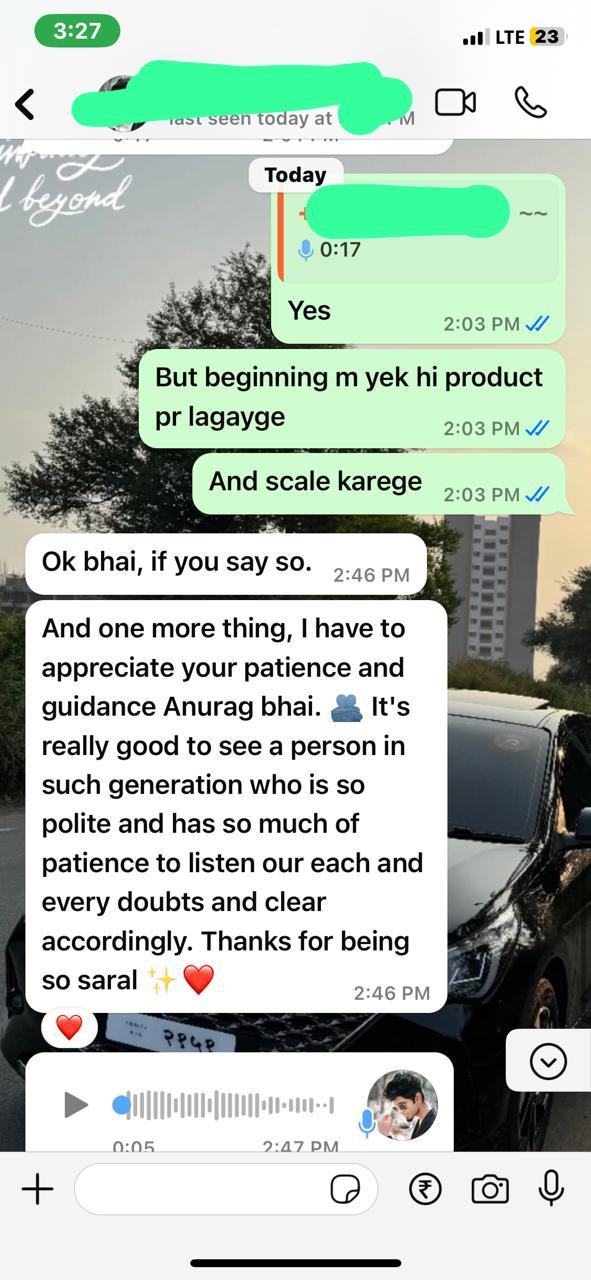 WhatsApp Image 2025-04-04 at 1.44.48 PM