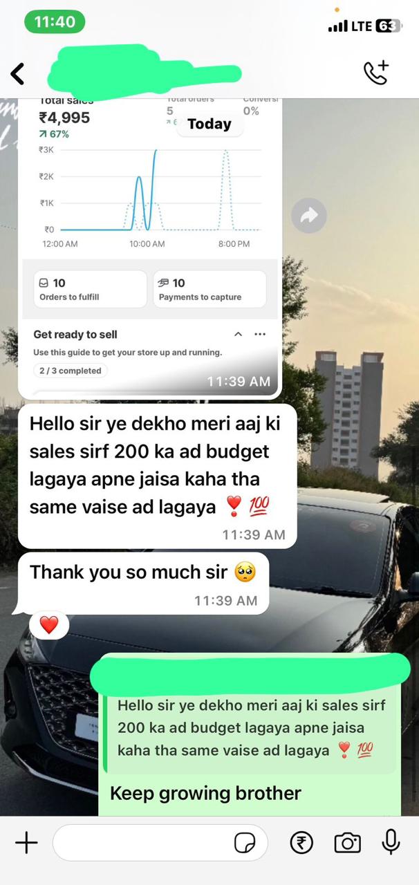 WhatsApp Image 2025-04-04 at 1.44.49 PM