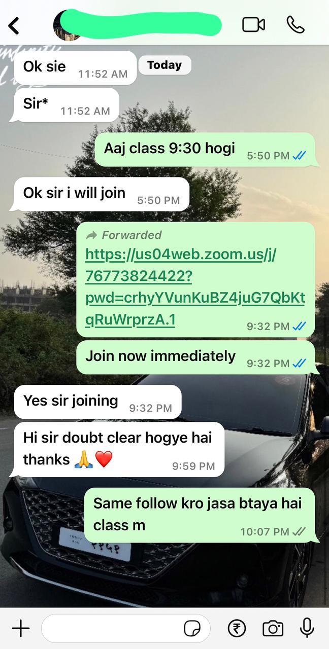 WhatsApp Image 2025-04-04 at 1.44.50 PM (1)