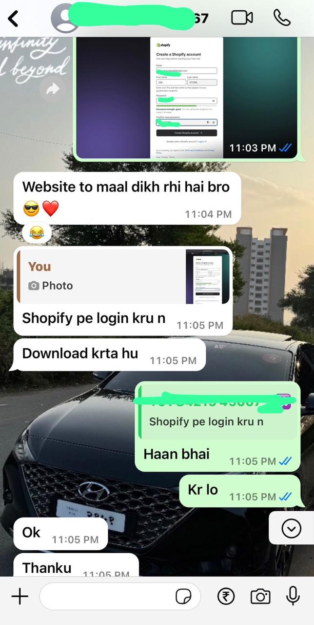 WhatsApp Image 2025-04-04 at 1.44.50 PM (2)