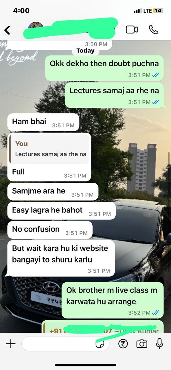 WhatsApp Image 2025-04-04 at 1.44.50 PM