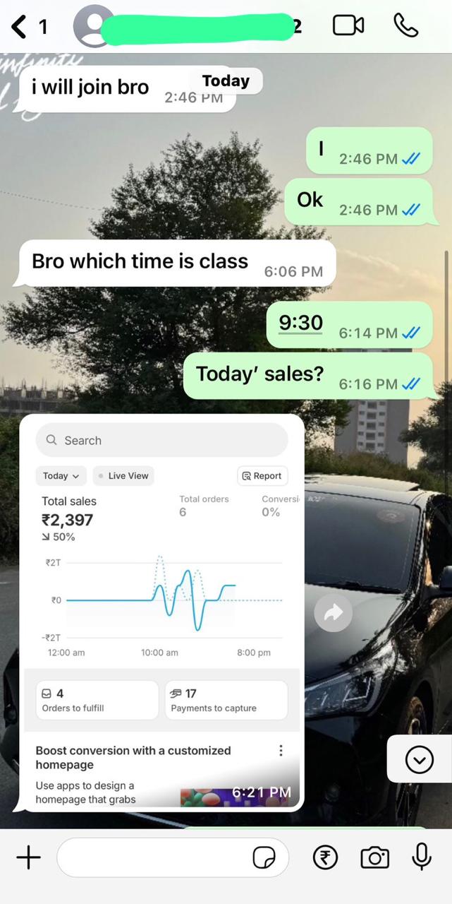 WhatsApp Image 2025-04-04 at 1.44.51 PM (1)