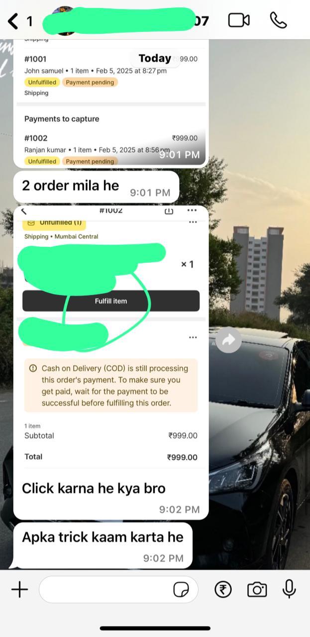 WhatsApp Image 2025-04-04 at 1.44.51 PM