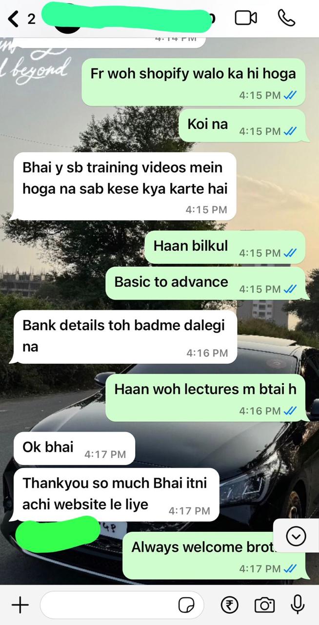 WhatsApp Image 2025-04-04 at 1.44.52 PM (1)