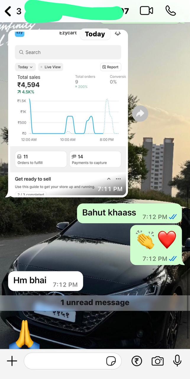 WhatsApp Image 2025-04-04 at 1.44.52 PM