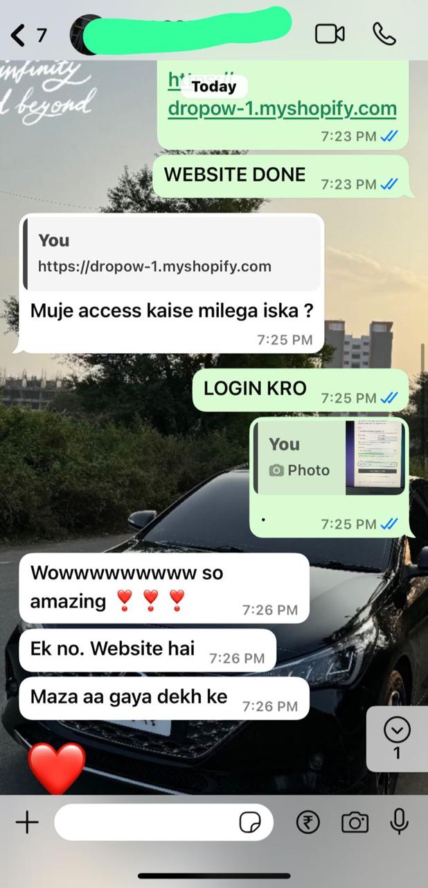 WhatsApp Image 2025-04-04 at 1.44.53 PM (1)