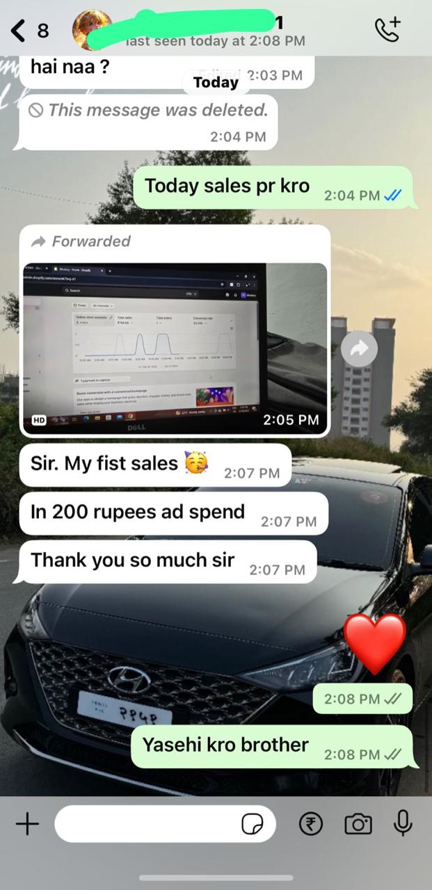 WhatsApp Image 2025-04-04 at 1.44.53 PM (2)