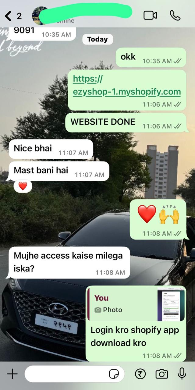 WhatsApp Image 2025-04-04 at 1.44.53 PM