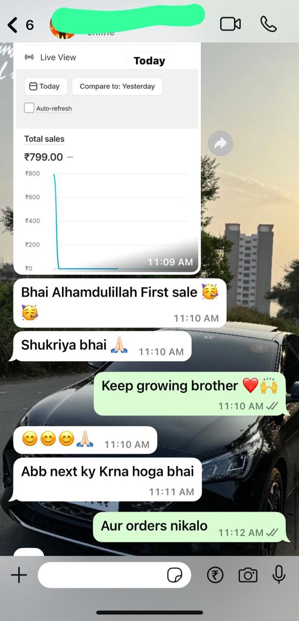 WhatsApp Image 2025-04-04 at 1.44.54 PM (1)