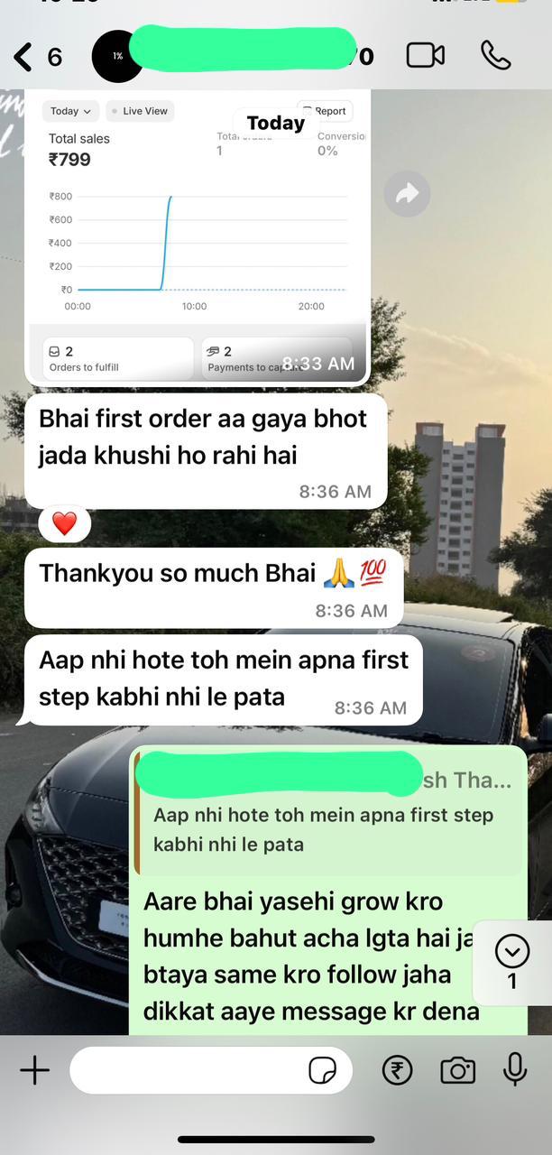 WhatsApp Image 2025-04-04 at 1.44.54 PM