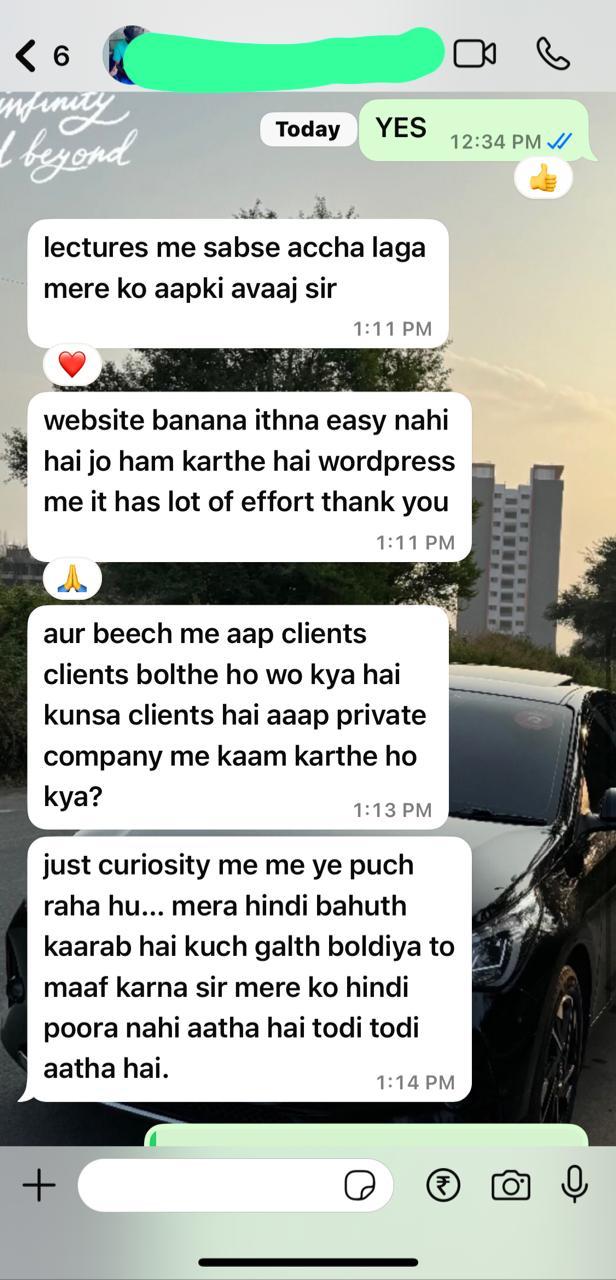 WhatsApp Image 2025-04-04 at 1.44.55 PM (1)