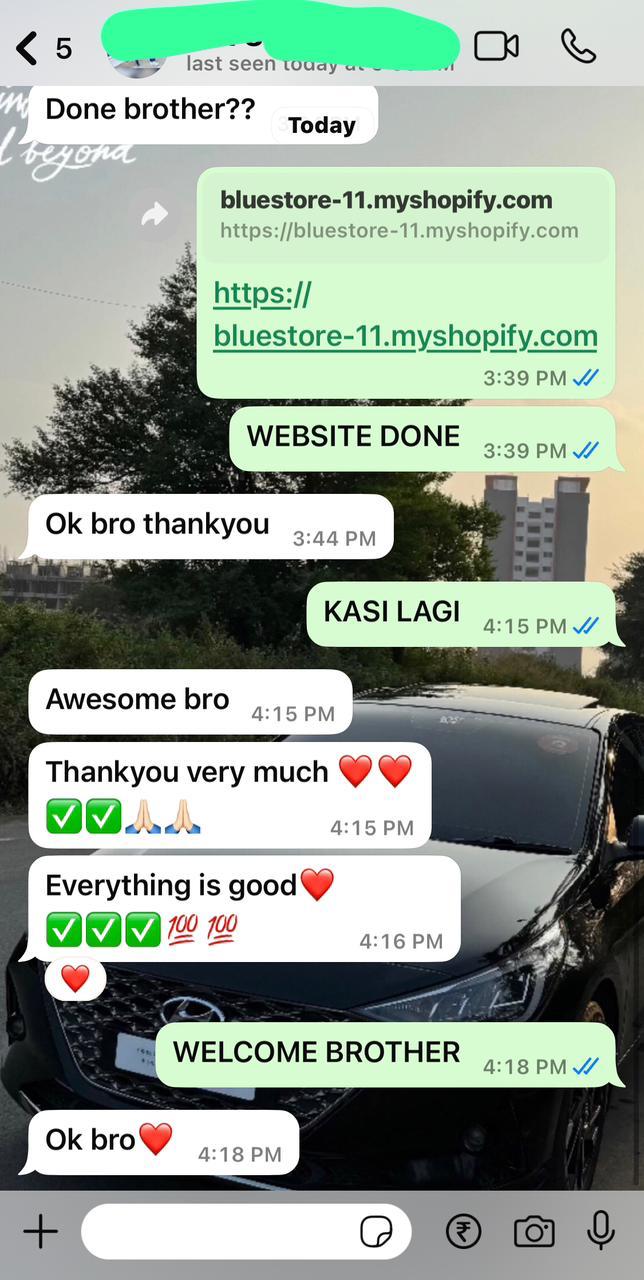 WhatsApp Image 2025-04-04 at 1.44.55 PM