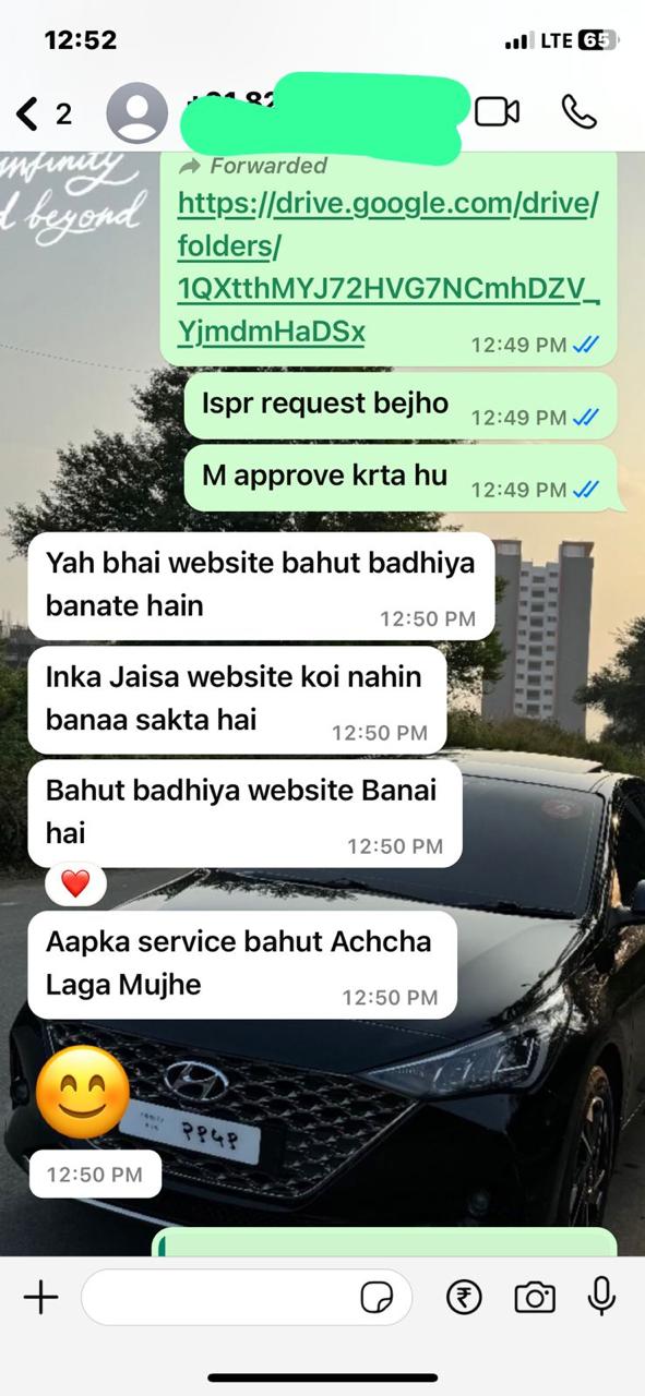 WhatsApp Image 2025-04-04 at 1.44.56 PM