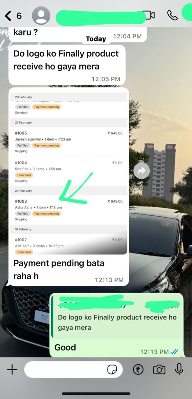 WhatsApp Image 2025-04-04 at 1.44.57 PM (1)