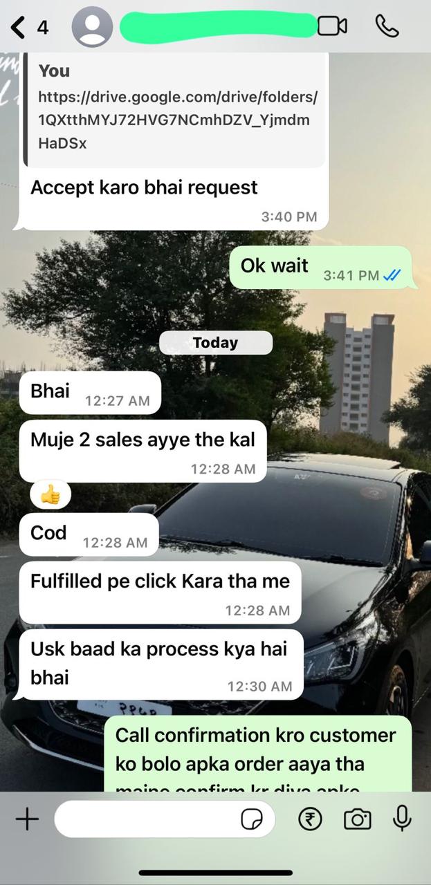 WhatsApp Image 2025-04-04 at 1.44.57 PM (2)