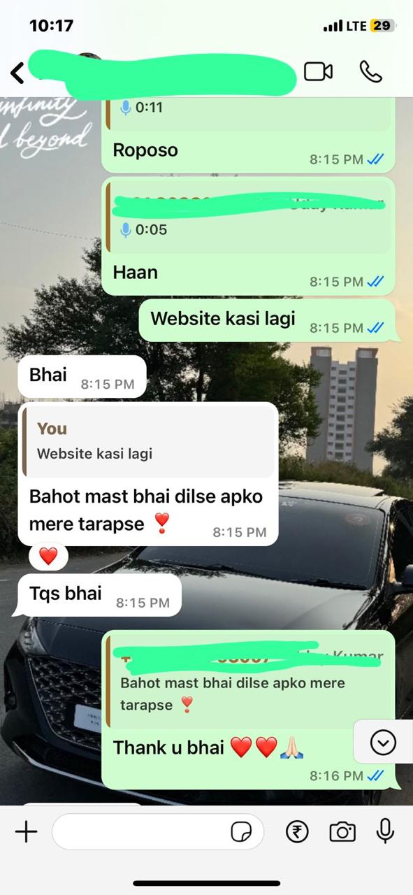 WhatsApp Image 2025-04-04 at 1.44.57 PM