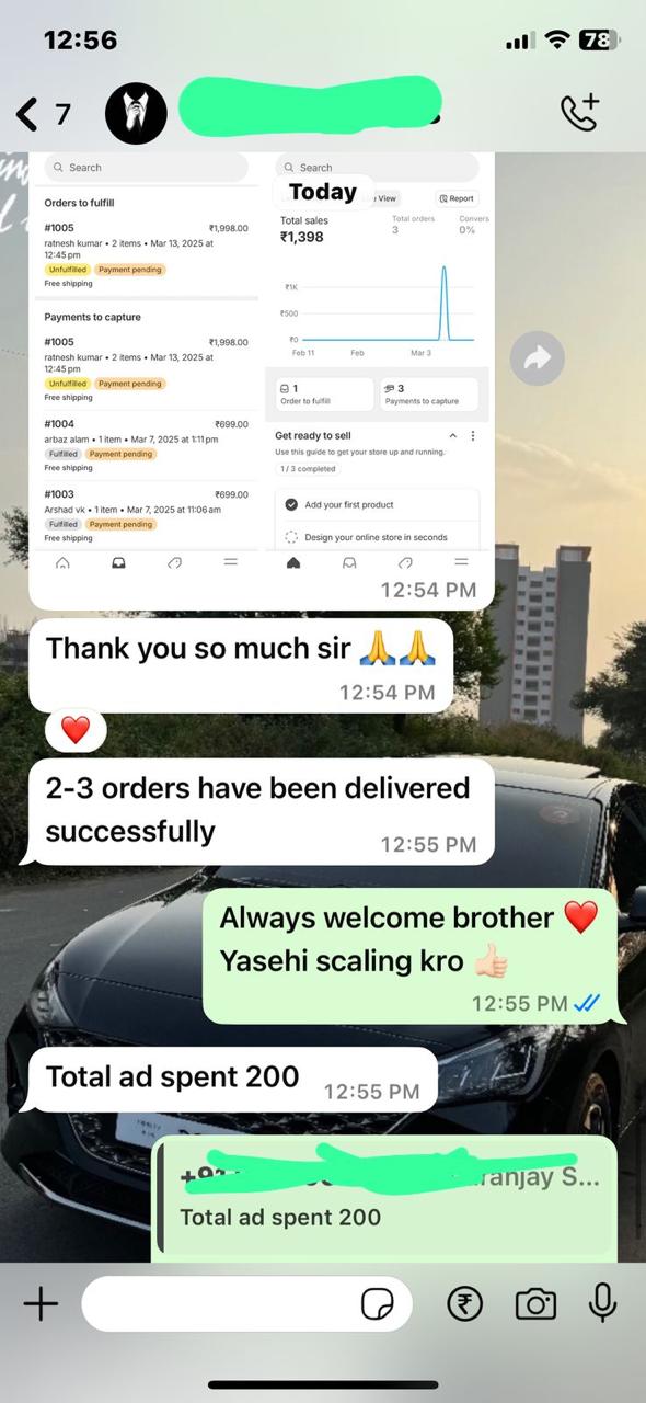 WhatsApp Image 2025-04-04 at 1.44.58 PM (1)