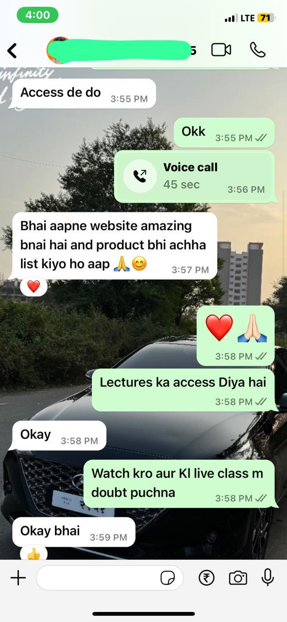 WhatsApp Image 2025-04-04 at 1.44.58 PM