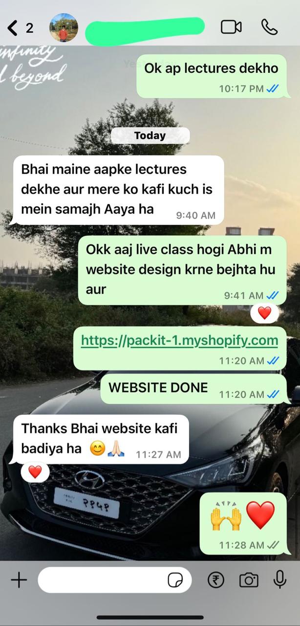 WhatsApp Image 2025-04-04 at 1.44.59 PM (1)